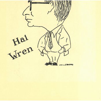 Hal Wren