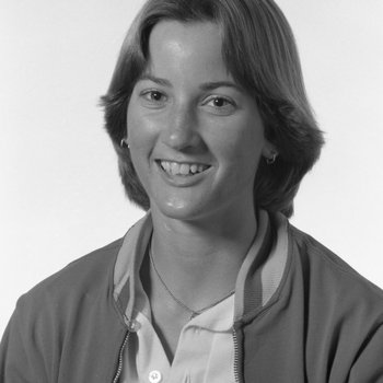 Patti Bean