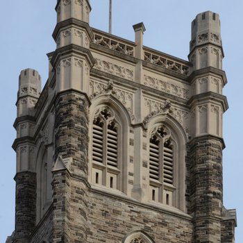 Grace Anglican Church Brantford 1.9