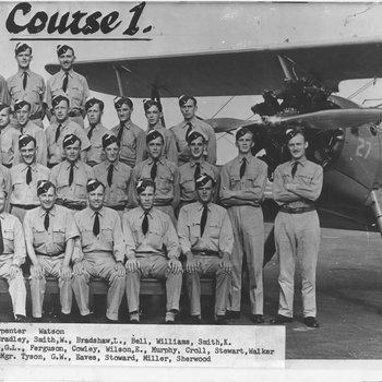 Course 01 B