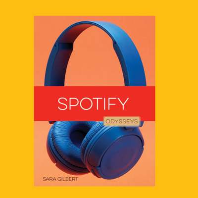 {{ item_info.title }}