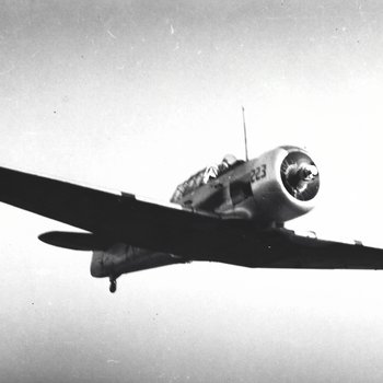 AT-6 Misc #223