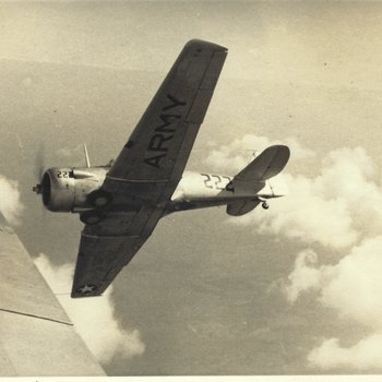 AT-6 Misc #222