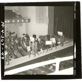 Miss Pitt State Pageant Protest, 1970 (2)