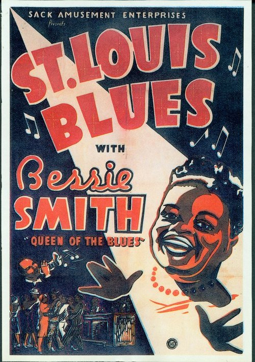 Advertisement, St. Louis Blues (89c377ccb6ea6e0379bd202d727d2869)