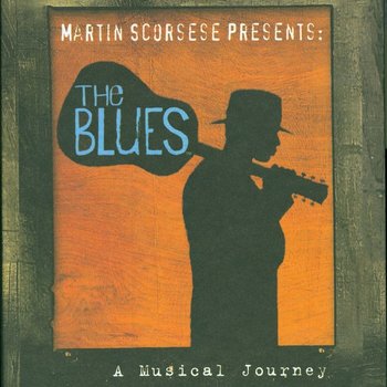 Blues Documentaries