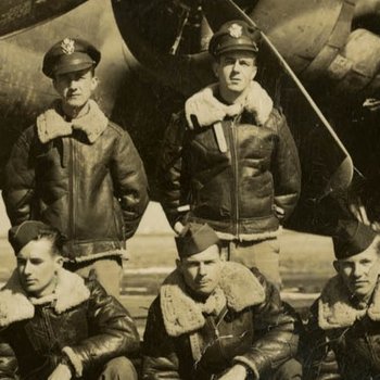 World War II