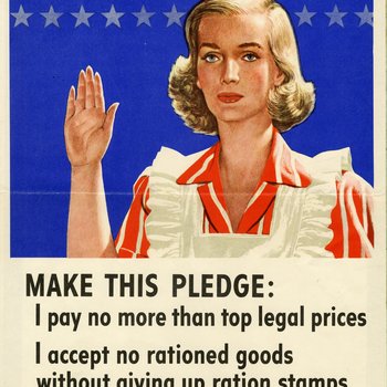 Make This Pledge