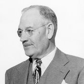 Ernst W. Bertner (1948)