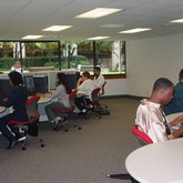 Computer Lab (2002)