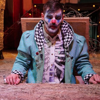 Macbeth (2019) | Jester (Image 3) 2