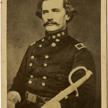 Benjamin F. Cheatham