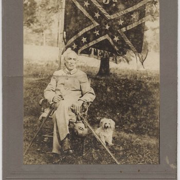 John B. Kennedy, Pulaski, Tenn.