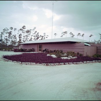 Caravel Club, Freeport, Grand Bahama Island, Bahamas, D