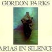 Arias in Silence