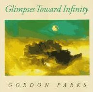 Glimpses Toward Infinity