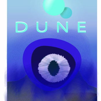 Dune 2