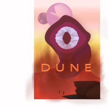 Dune 3