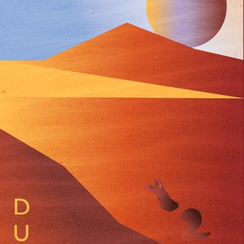 Dunescape