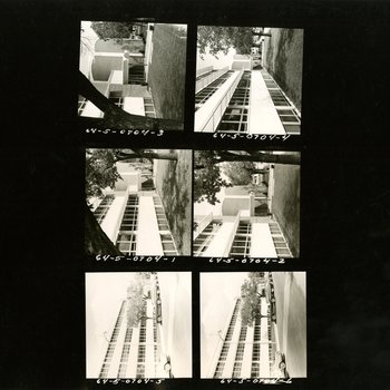 Slides of Yates