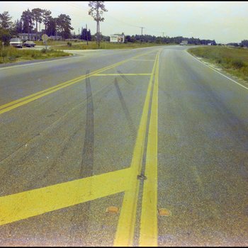 Dale Mabry Highway, C