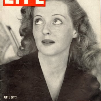 Life, January 1939