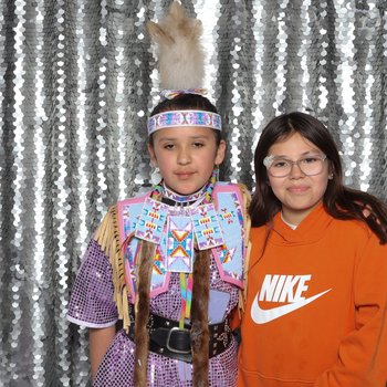 04052024_USD_Wacipi_photo_819.jpg