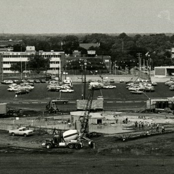 McPherson Being Built 3