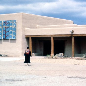 Long Trip 1998 Photo 3