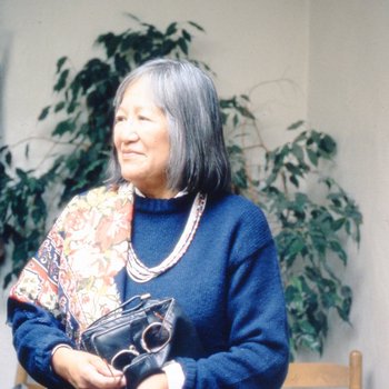 Long Trip 1998 Photo 4