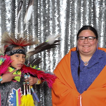 04052024_USD_Wacipi_photo_675.jpg