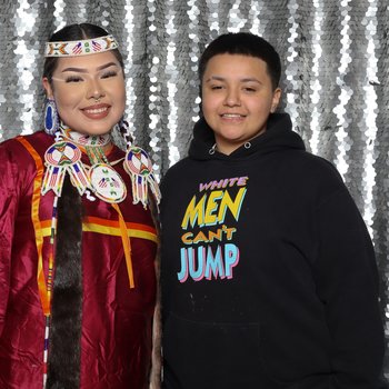 04052024_USD_Wacipi_photo_425.jpg