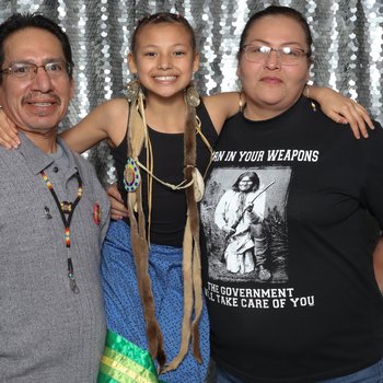 04052024_USD_Wacipi_photo_463.jpg