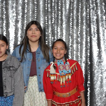 04052024_USD_Wacipi_photo_355.jpg