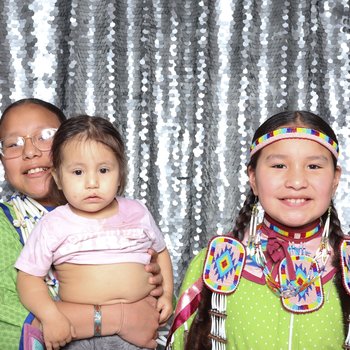 04052024_USD_Wacipi_photo_329.jpg