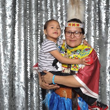 04052024_USD_Wacipi_photo_409.jpg