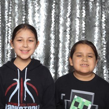 04052024_USD_Wacipi_photo_497.jpg