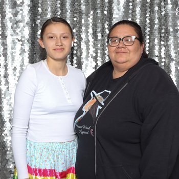 04052024_USD_Wacipi_photo_208.jpg