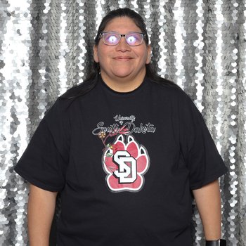 04052024_USD_Wacipi_photo_122.jpg