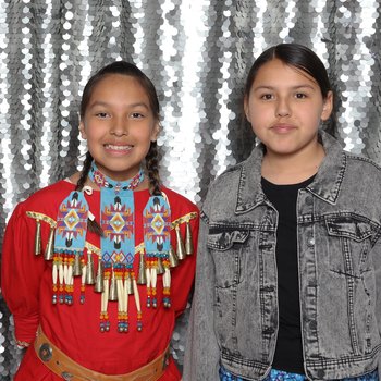 04052024_USD_Wacipi_photo_399.jpg