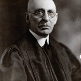 John Douglass Shafer, Pitt Law Dean 1895-1920