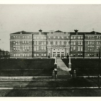 Russ Hall 5