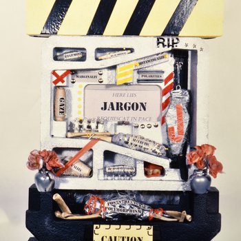 17. Post-Modern Post-Mortem, overview