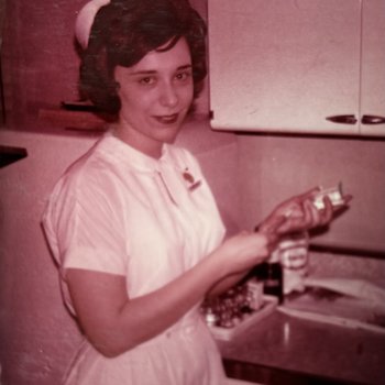 Dreyer Medical Clinic Nurse