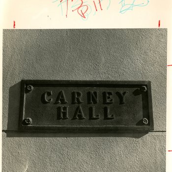 Plaque