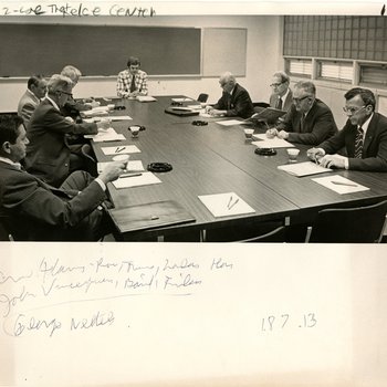 Meeting