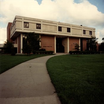 Heckert-Wells, 1991 2