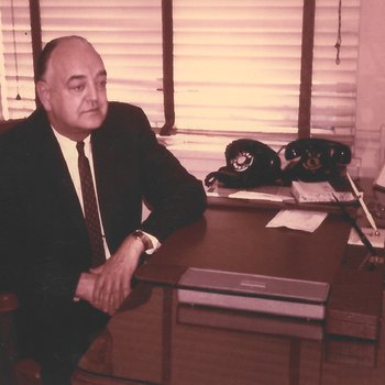 Dr. WH Milbacher, Surgery