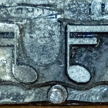 Green Storage Box No 8; Plate 20