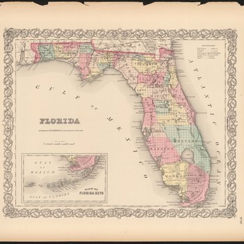 Florida